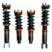 Load image into Gallery viewer, Honda DC2 - KSPORT COILOVER KIT — KS Racing Australia