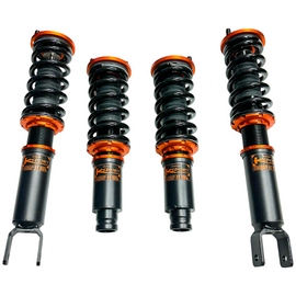 Honda DC2 - KSPORT COILOVER KIT — KS Racing Australia