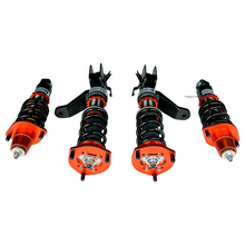 Load image into Gallery viewer, Honda Integra DC5 02-06 - KSPORT Coilover Kit — KS Racing Australia