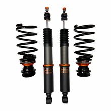 Load image into Gallery viewer, Holden Commodore VB Rear Only - KSPORT Rear Coilover Kit