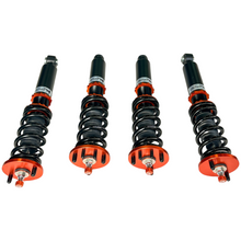 Load image into Gallery viewer, Honda ACCORD Euro R CL7/CL9 03-07 - KSPORT Coilover Kit — KS Racing Australia