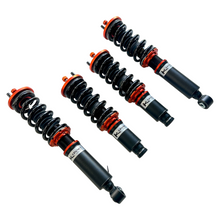 Load image into Gallery viewer, Honda CR-V RM1-RM4 2wd; MK4; VERSION 1 12-16 - KSPORT Coilover Kit — KS Racing Australia