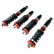 Load image into Gallery viewer, Honda CR-V RM1-RM4 4wd; MK4; VERSION 1 12-16 - KSPORT Coilover Kit — KS Racing Australia