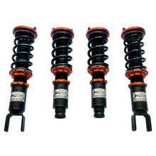 Load image into Gallery viewer, Honda CIVIC EJ/EK incl. Type R 96-00 - KSPORT Coilover Kit — KS Racing Australia