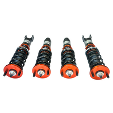 Load image into Gallery viewer, Honda CIVIC EJ/EK incl. Type R 96-00 - KSPORT Coilover Kit — KS Racing Australia
