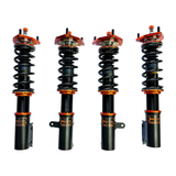 Hyundai EXCEL 94-00 - KSPORT Coilover Kit