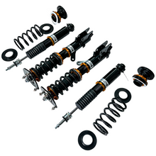 Load image into Gallery viewer, Kia Cerato BD 18-UP - KSPORT Coilover Kit — KS Racing Australia