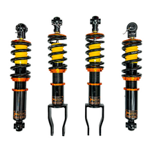Load image into Gallery viewer, Lamborghini Huracan LP 610 14-19 - KSPORT Coilover Kit — KS Racing Australia