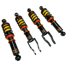 Load image into Gallery viewer, Lamborghini Huracan LP 610 14-19 - KSPORT Coilover Kit — KS Racing Australia