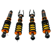 Load image into Gallery viewer, Lamborghini Huracan LP 610 14-19 - KSPORT Coilover Kit — KS Racing Australia