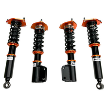 Load image into Gallery viewer, Mitsubishi 380 03-12 - KSPORT Coilover Kit — KS Racing Australia