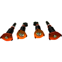 Load image into Gallery viewer, Mitsubishi 380 03-12 - KSPORT Coilover Kit — KS Racing Australia