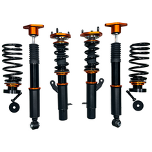 Load image into Gallery viewer, Mazda MAZDA3 BK 2wd, incl. MPS;_ 04-09 - KSPORT Coilover Kit — KS Racing Australia
