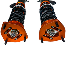 Load image into Gallery viewer, Mazda MAZDA3 BK 2wd, incl. MPS;_ 04-09 - KSPORT Coilover Kit — KS Racing Australia