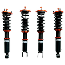Load image into Gallery viewer, Nissan 370Z - KSPORT Coilover Kit — KS Racing Australia