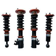 Load image into Gallery viewer, Nissan PULSAR N15 SSS 5-door hatch (Australian model) 95-00 - KSPORT Coilover Kit — KS Racing Australia