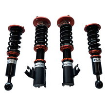Load image into Gallery viewer, Nissan PULSAR GTI N15 95-00 - KSPORT Coilover Kit — KS Racing Australia