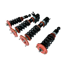 Load image into Gallery viewer, Nissan PULSAR/SUNNY GTI-R 91-94 - KSPORT Coilover Set — KS Racing Australia