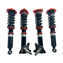 Load image into Gallery viewer, Nissan Skyline 2000GTEX - KSPORT Coilover Kit — KS Racing Australia