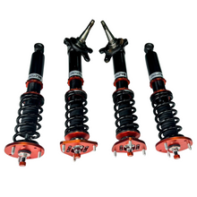 Load image into Gallery viewer, Nissan Skyline 2000GTEX - KSPORT Coilover Kit — KS Racing Australia