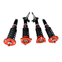 Load image into Gallery viewer, Nissan Skyline 2000GTEX - KSPORT Coilover Kit — KS Racing Australia