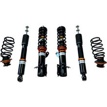 Load image into Gallery viewer, Suzuki SWIFT ZC31S 05-10 - KSPORT Coilover Kit — KS Racing Australia