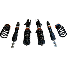 Load image into Gallery viewer, Suzuki SWIFT ZC31S 05-10 - KSPORT Coilover Kit — KS Racing Australia