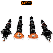 Load image into Gallery viewer, Toyota COROLLA ZZE122G 00-04 - KSPORT Coilover Kit — KS Racing Australia