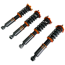Load image into Gallery viewer, Toyota SUPRA MA70 86-92 - KSPORT Coilover Kit — KS Racing Australia