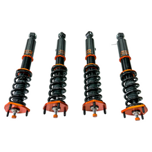 Load image into Gallery viewer, Toyota SUPRA MA70 86-92 - KSPORT Coilover Kit — KS Racing Australia