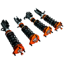 Load image into Gallery viewer, Toyota Celica ST 162 85-89 - KSPORT Coilover Kit — KS Racing Australia