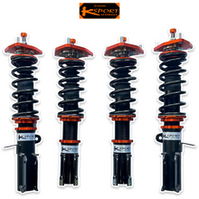 Load image into Gallery viewer, Toyota Celica ST182/ST184 89-94 - KSPORT Coilover Kit — KS Racing Australia