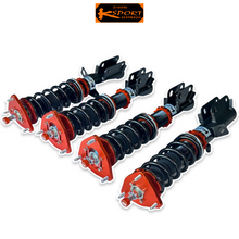 Load image into Gallery viewer, Toyota Celica ST182/ST184 89-94 - KSPORT Coilover Kit — KS Racing Australia
