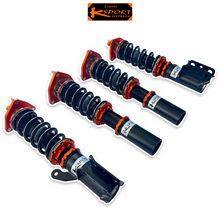 Load image into Gallery viewer, Toyota Celica ST205 GT4 (welding required for installation) 94-99 - KSPORT Coilover Kit — KS Racing Australia