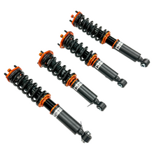 Load image into Gallery viewer, Toyota CHASER JZX100/90 96-00 - KSPORT Coilover Kit — KS Racing Australia