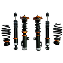 Load image into Gallery viewer, Toyota COROLLA ALTIS ZRE141/ZRE142 08-12 - KSPORT Coilover Kit — KS Racing Australia
