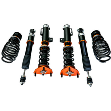 Load image into Gallery viewer, Toyota COROLLA ALTIS ZRE141/ZRE142 08-12 - KSPORT Coilover Kit — KS Racing Australia