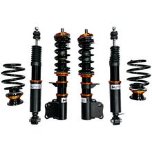 Load image into Gallery viewer, Holden Commodore VR-VS - KSPORT Coilover Kit — KS Racing Australia
