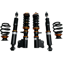 Load image into Gallery viewer, Holden Commodore VR-VS - KSPORT Coilover Kit — KS Racing Australia