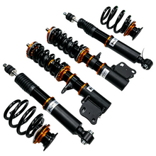 Load image into Gallery viewer, Holden Commodore VR-VS - KSPORT Coilover Kit — KS Racing Australia