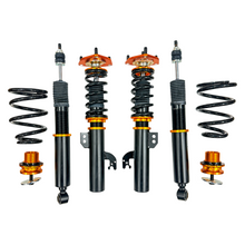 Load image into Gallery viewer, Toyota ALPHARD 16-up - KSPORT Coilover Kit — KS Racing Australia