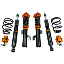 Load image into Gallery viewer, Toyota ALPHARD 16-up - KSPORT Coilover Kit — KS Racing Australia