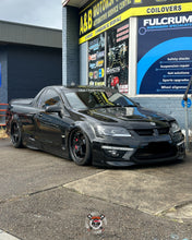 Load image into Gallery viewer, HSV VE MALOO Premium Wireless Air Suspension Kit - KS RACING — KS Racing Australia