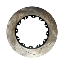 Load image into Gallery viewer, Subaru Impreza GRB WRX Front 6 Pot 356mm Disc - KS RACING BRAKE KIT — KS Racing Australia
