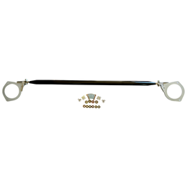 KSPORT Holden Commodore VE V8 Strut Brace — KS Racing Australia