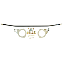 Load image into Gallery viewer, KSPORT Holden Commodore VE V8 Strut Brace — KS Racing Australia