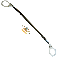 Load image into Gallery viewer, KSPORT Holden Commodore VE V8 Strut Brace — KS Racing Australia
