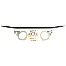 Load image into Gallery viewer, KSPORT Holden Commodore VE V8 Strut Brace — KS Racing Australia
