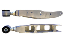 Load image into Gallery viewer, Rear Control Arm Lower Rear - Arm to Suit Subaru BRZ, Forester, Impreza, Levorg, Liberty and Toyota — KS Racing Australia