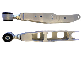 Rear Control Arm Lower Rear - Arm to Suit Subaru BRZ, Forester, Impreza, Levorg, Liberty and Toyota — KS Racing Australia